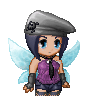 ..Fidget.Fairy..'s avatar