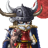 hirogaishimasu's avatar