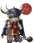 hirogaishimasu's avatar