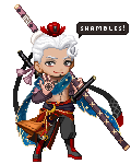 VinceShambles's avatar