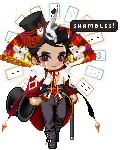 VinceShambles's avatar