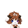 MarshmallowStar's avatar
