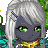 monkymania50210's avatar