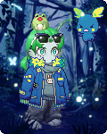lillicat44's avatar