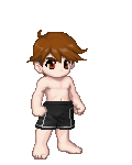Syao-kun's avatar