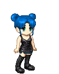 Kokie Chan's avatar