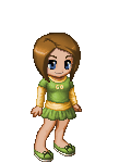 piggygirl1996's avatar