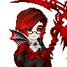 Leryx's avatar