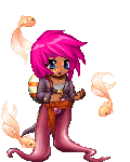 11 --Niki-- 1 's avatar