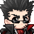 Hatsomoto's avatar