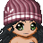 Florina7's avatar