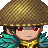 Emperor Bahamut's avatar