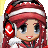 CrimsonTider's avatar