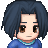 Sasuke0374's avatar