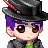 XxHiroki KazuyaxX's avatar