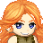 Arkani Karin's avatar