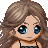 anglylove's username