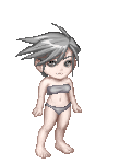 Intoxicating Truth's avatar