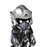 Darkchaoticshadow's avatar