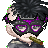 sexdeath's avatar