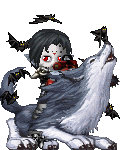 magenkyuo's avatar