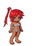 gaarababy's avatar