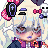 PixelZombe's username