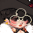 PixelZombe's avatar
