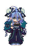 PixelZombe