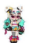 PixelZombe