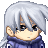 Riku_z's avatar