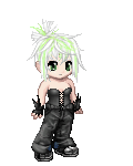 Canis-chan's avatar