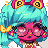 User's Avatar