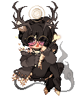 fawxine's avatar