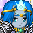 Leomic's avatar