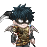 demon-crowel's avatar