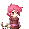 Frlie's avatar