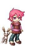 Frlie