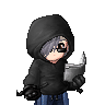 Riku672's avatar
