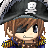 Mi1ky_Pirate's avatar