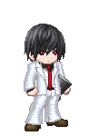 1-xxX-Kaname-Senpai-Xxx-1's avatar