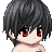 Orchid Moon's avatar