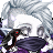 FireKunai's avatar