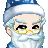 Albus Dumbledore da Great's avatar