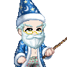 Albus Dumbledore da Great's avatar