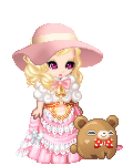 Edeneira_Volkov's avatar