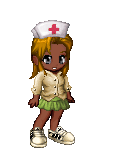 perverse511721's avatar