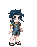 ladyxaribeth's avatar