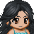 mari1995's avatar