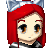 Sakiki Blu's avatar